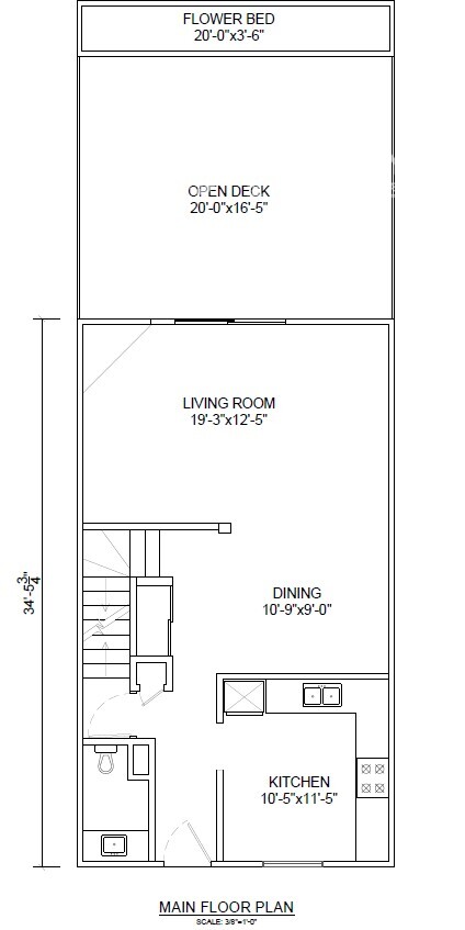 250528152626_Main Floor Plan.jpg